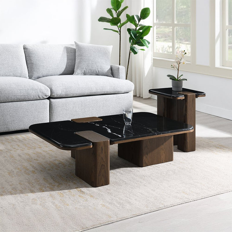 dana-natural-marble-top-dark-walnut-end-table-w-natural-marble-6
