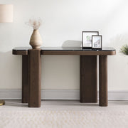 dana-natural-natural-marble-top-black-dark-walnut-console-table-1