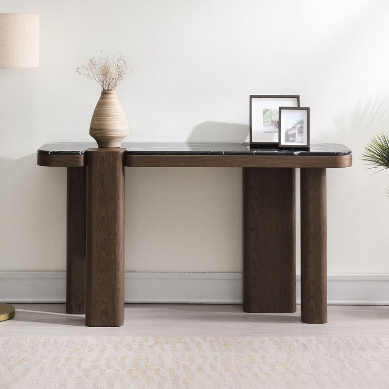 dana-natural-natural-marble-top-black-dark-walnut-console-table-1