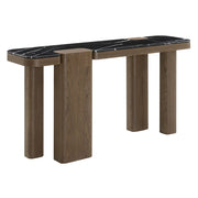 dana-natural-natural-marble-top-black-dark-walnut-console-table-2