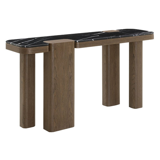 dana-natural-natural-marble-top-black-dark-walnut-console-table-2