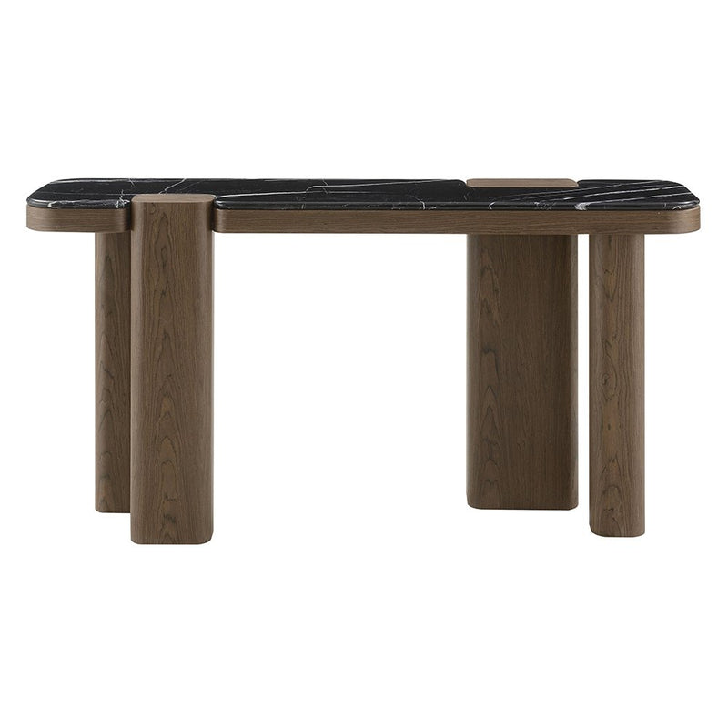 dana-natural-natural-marble-top-black-dark-walnut-console-table-3