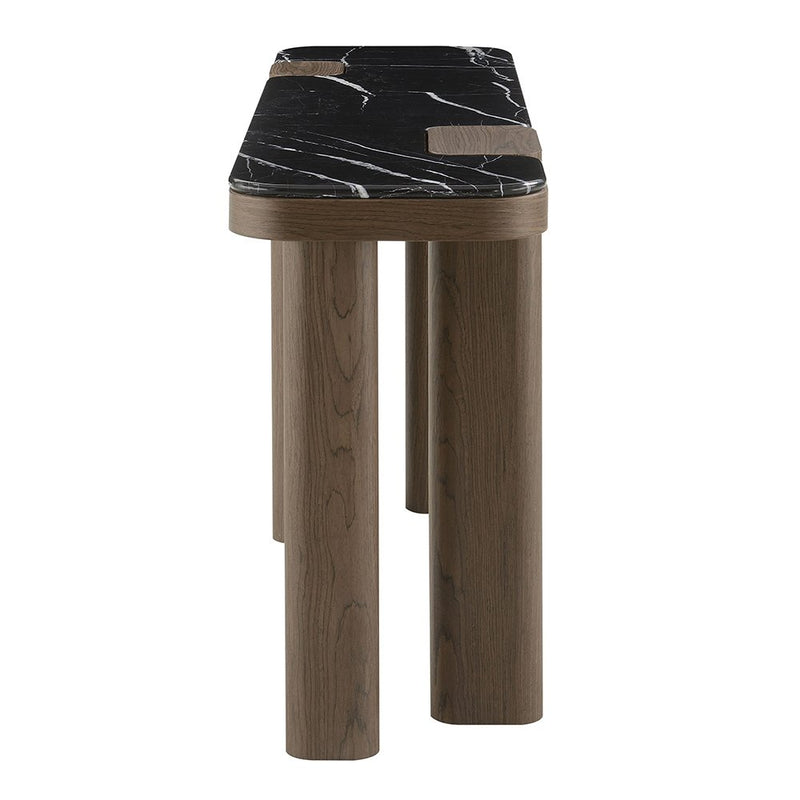 dana-natural-natural-marble-top-black-dark-walnut-console-table-4