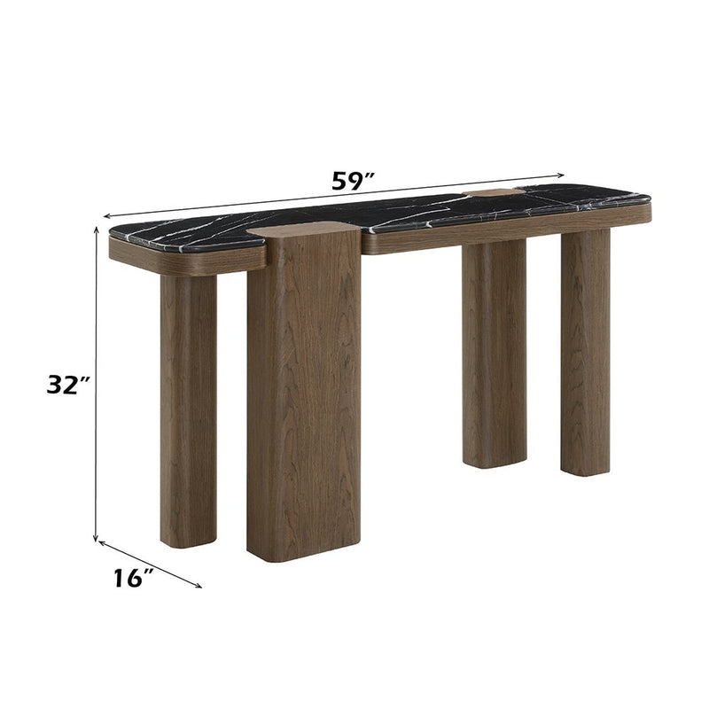 dana-natural-natural-marble-top-black-dark-walnut-console-table-5