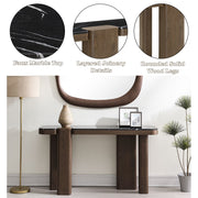 dana-natural-natural-marble-top-black-dark-walnut-console-table-6