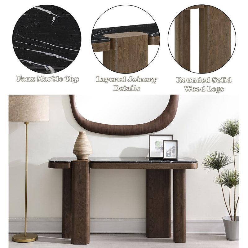 dana-natural-natural-marble-top-black-dark-walnut-console-table-6