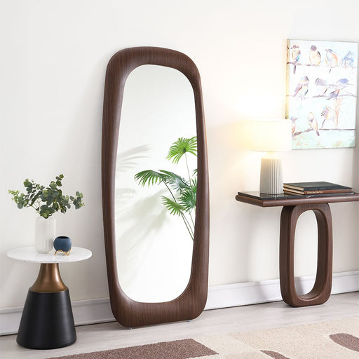 dana-walnut-floor-mirror-1