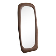 dana-walnut-floor-mirror-2