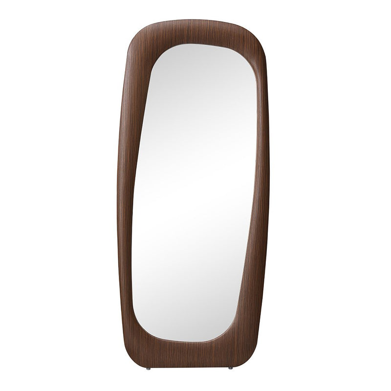 dana-walnut-floor-mirror-3