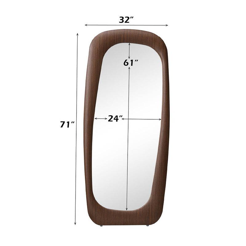 dana-walnut-floor-mirror-4