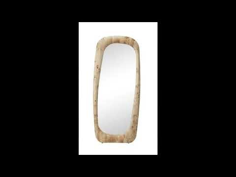 dana-walnut-floor-mirror-5
