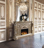 danae-antique-silver-fireplace-1