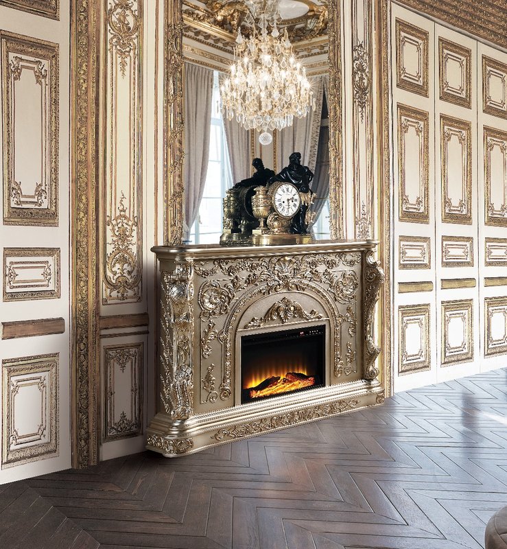 danae-antique-silver-fireplace-1