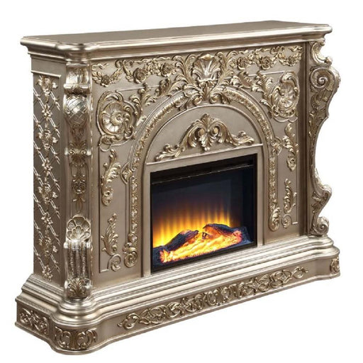 danae-antique-silver-fireplace-2