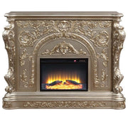 danae-antique-silver-fireplace-3