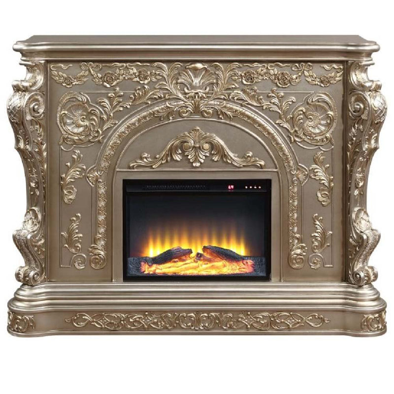 danae-antique-silver-fireplace-3