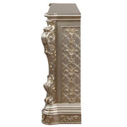 danae-antique-silver-fireplace-4