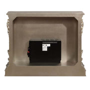 danae-antique-silver-fireplace-5