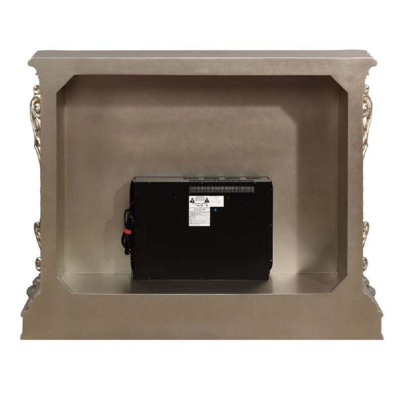 danae-antique-silver-fireplace-5