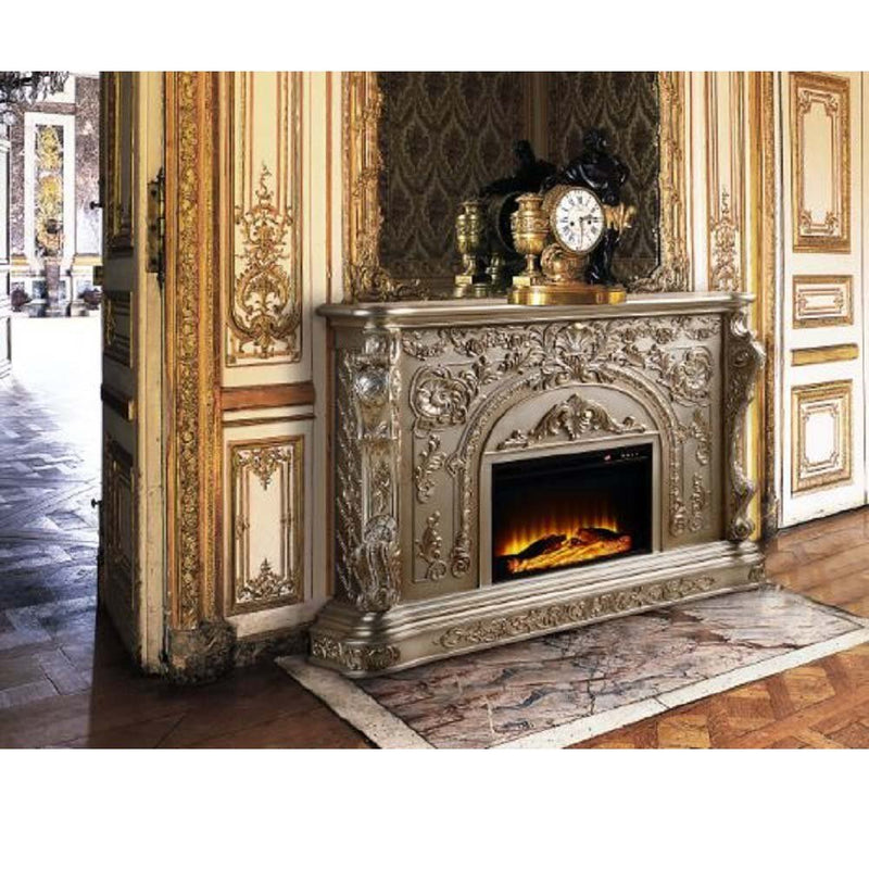danae-antique-silver-fireplace-6