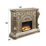 danae-antique-silver-fireplace-7