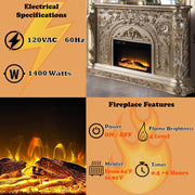 danae-antique-silver-fireplace-8
