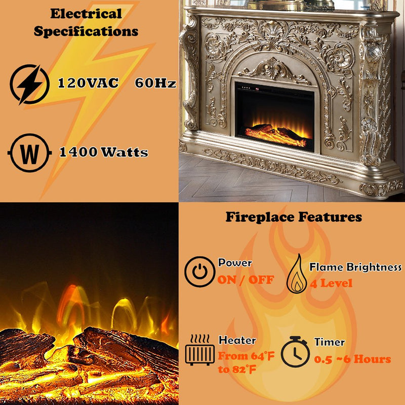 danae-antique-silver-fireplace-8