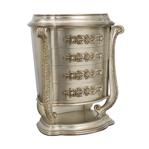 danae-champagne-gold-chest-1