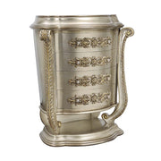 danae-champagne-gold-chest-1