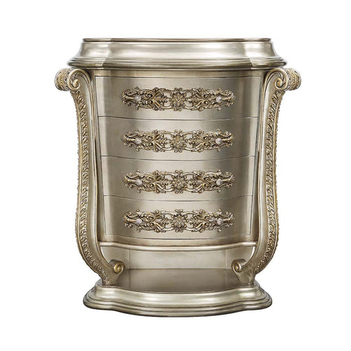 danae-champagne-gold-chest-2