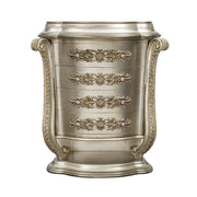 danae-champagne-gold-chest-2