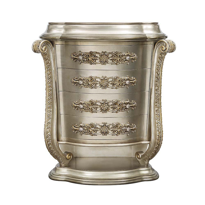 danae-champagne-gold-chest-2