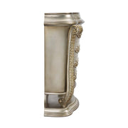 danae-champagne-gold-chest-3