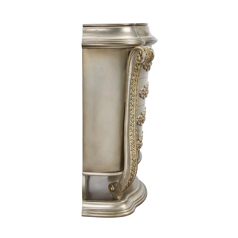 danae-champagne-gold-chest-3