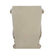 danae-champagne-gold-chest-4
