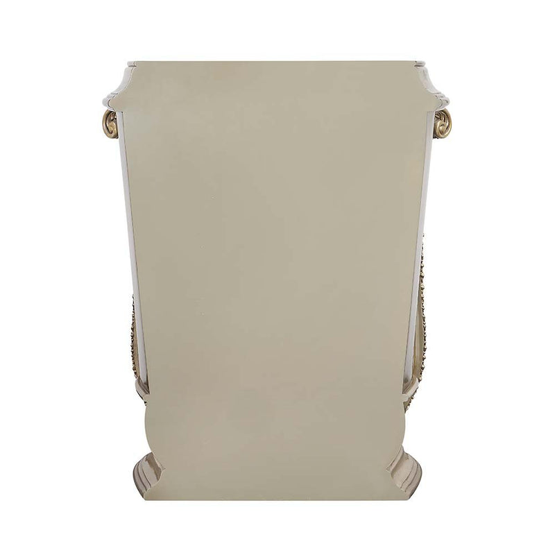 danae-champagne-gold-chest-4
