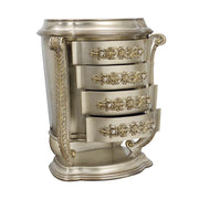 danae-champagne-gold-chest-5