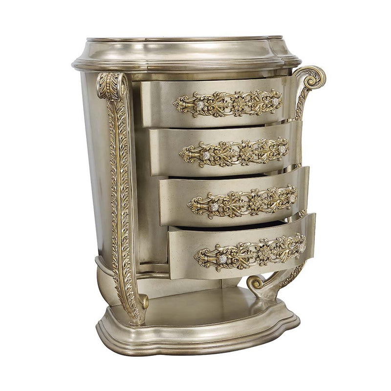 danae-champagne-gold-chest-5
