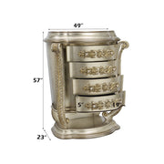 danae-champagne-gold-chest-6