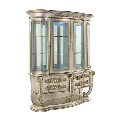 danae-champagne-gold-curio-1