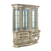danae-champagne-gold-curio-1