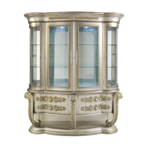 danae-champagne-gold-curio-2