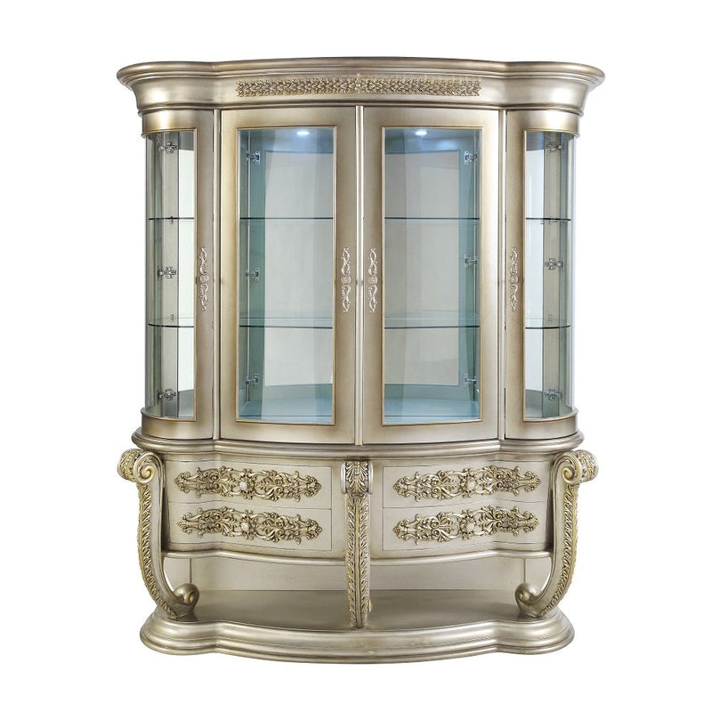 danae-champagne-gold-curio-2