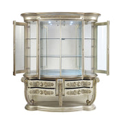 danae-champagne-gold-curio-3