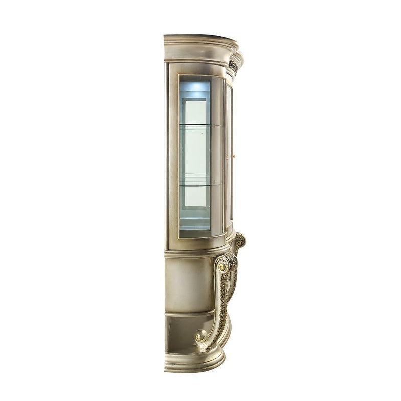 danae-champagne-gold-curio-4