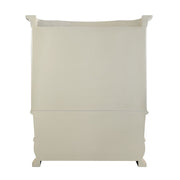 danae-champagne-gold-curio-5