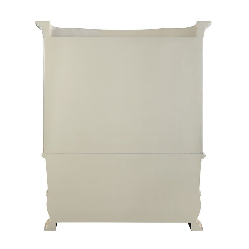 danae-champagne-gold-curio-5