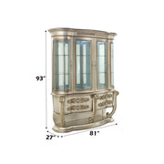 danae-champagne-gold-curio-6
