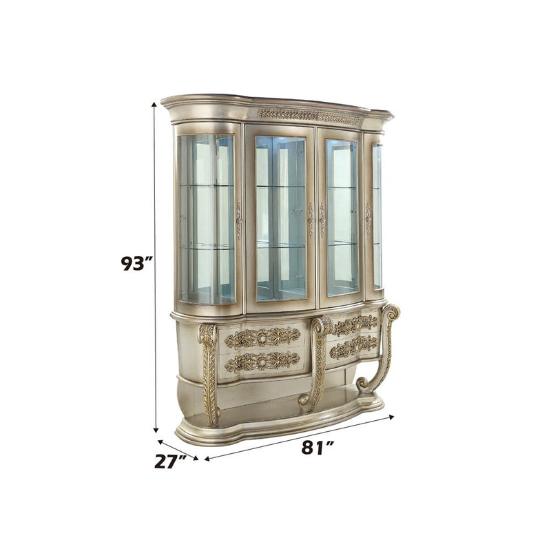 danae-champagne-gold-curio-6