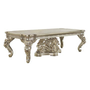 danae-champagne-gold-dining-table-1